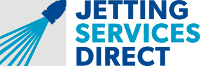 JSD Drainage - Drain cleaning for blocked drains across Kent