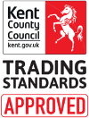 kent-trading-standards-approved-drainage-company